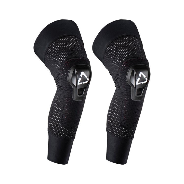 LBR KNEE HYB CUP.jpg